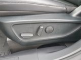 Used 2022 Ford Escape SEL image 5