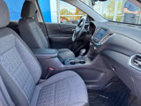 Used 2024 Chevrolet Equinox LT w/ LPO, Floor Liner Package image 4