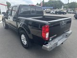 Used 2018 Nissan Frontier SV image 6