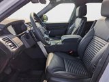 New 2025 Land Rover Discovery S image 4