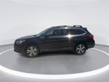 Used 2018 Subaru Outback 3.6R Limited image 3