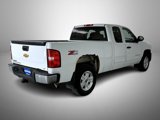 Used 2013 Chevrolet Silverado 1500 LT w/ All-Star Edition image 5