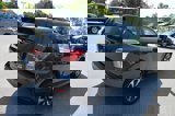 Used 2017 Subaru Forester 2.5i Limited w/ Popular Package #2 image 6