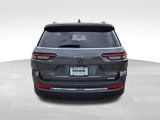 Used 2021 Jeep Grand Cherokee L Limited image 4