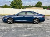 Used 2023 Honda Accord EX image 2