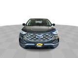 Used 2022 Ford Edge SE image 3