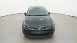 New 2025 Toyota Corolla LE image 2