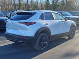 New 2025 MAZDA CX-30 AWD 2.5 S w/ Select Sport Pkg image 2