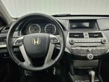 Used 2012 Honda Accord SE image 4