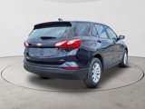 Used 2020 Chevrolet Equinox LS image 5