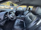 Used 2017 Nissan Leaf SL image 5