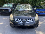Used 2011 Nissan Rogue SV w/ Premium Pkg image 2