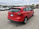 Used 2013 Ford Focus SE image 5