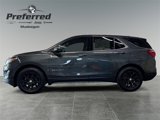 Used 2020 Chevrolet Equinox LT image 2