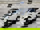 Used 2017 Toyota RAV4 Limited image 3