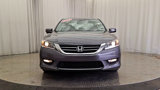 Used 2014 Honda Accord EX-L image 3