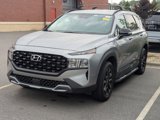 Used 2022 Hyundai Santa Fe XRT w/ Winter Weather Package image 4
