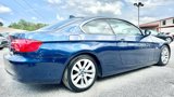 Used 2013 BMW 328i Coupe image 5