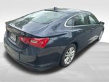 Used 2017 Chevrolet Malibu LT image 4