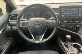Used 2021 Toyota Camry LE image 5