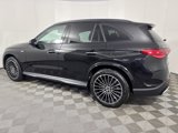 New 2025 Mercedes-Benz GLC 350e 4MATIC image 4