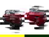 Used 2023 Nissan Altima 2.5 SV image 3