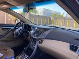 Used 2013 Hyundai Elantra GLS image 5