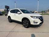 Used 2020 Nissan Rogue SL image 4