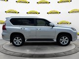 Used 2017 Lexus GX 460 image 6