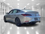 New 2025 Acura Integra A-Spec image 2