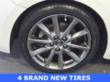 Used 2018 MAZDA MAZDA3 Grand Touring image 5