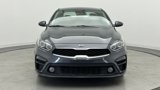 Used 2020 Kia Forte Sedan image 2