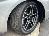 Used 2022 Ford Mustang Premium image 2