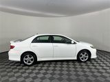 Used 2011 Toyota Corolla S image 4