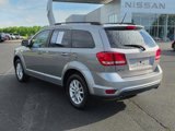 Used 2016 Dodge Journey SXT w/ Premium Group image 5