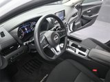 Used 2024 Nissan Sentra SV image 4