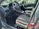 Used 2024 Toyota RAV4 XLE image 2