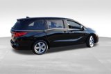 Used 2019 Honda Odyssey EX-L image 5