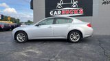 Used 2009 INFINITI G37 x Sedan w/ Premium Pkg image 5
