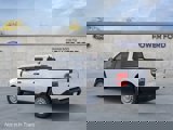 New 2025 Ford Maverick XL w/ Equipment Group 102A image 5