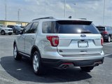 Used 2018 Ford Explorer XLT image 5