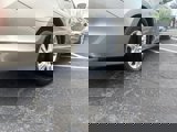 Used 2008 Honda Accord LX-P image 5