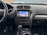 Certified 2019 Ford Explorer XLT w/ Equipment Group 202A image 2