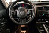 Used 2012 Jeep Liberty Sport image 6