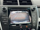 Used 2016 Toyota Camry XLE image 5