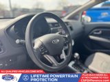 Used 2013 Kia Rio LX w/ PWR Pkg image 2