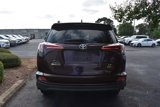 Used 2018 Toyota RAV4 LE image 5