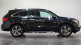 Used 2019 Acura MDX SH-AWD w/ Technology Package image 3
