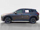 Used 2016 MAZDA CX-5 Grand Touring image 5