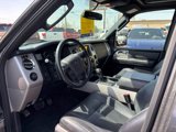 Used 2017 Ford Expedition EL XLT w/ Equipment Group 202A image 4